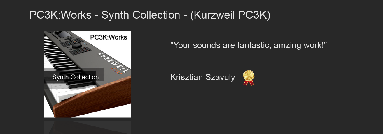 Krisztian Szavuly